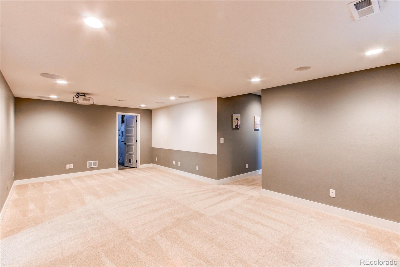 72 Starlight Circle