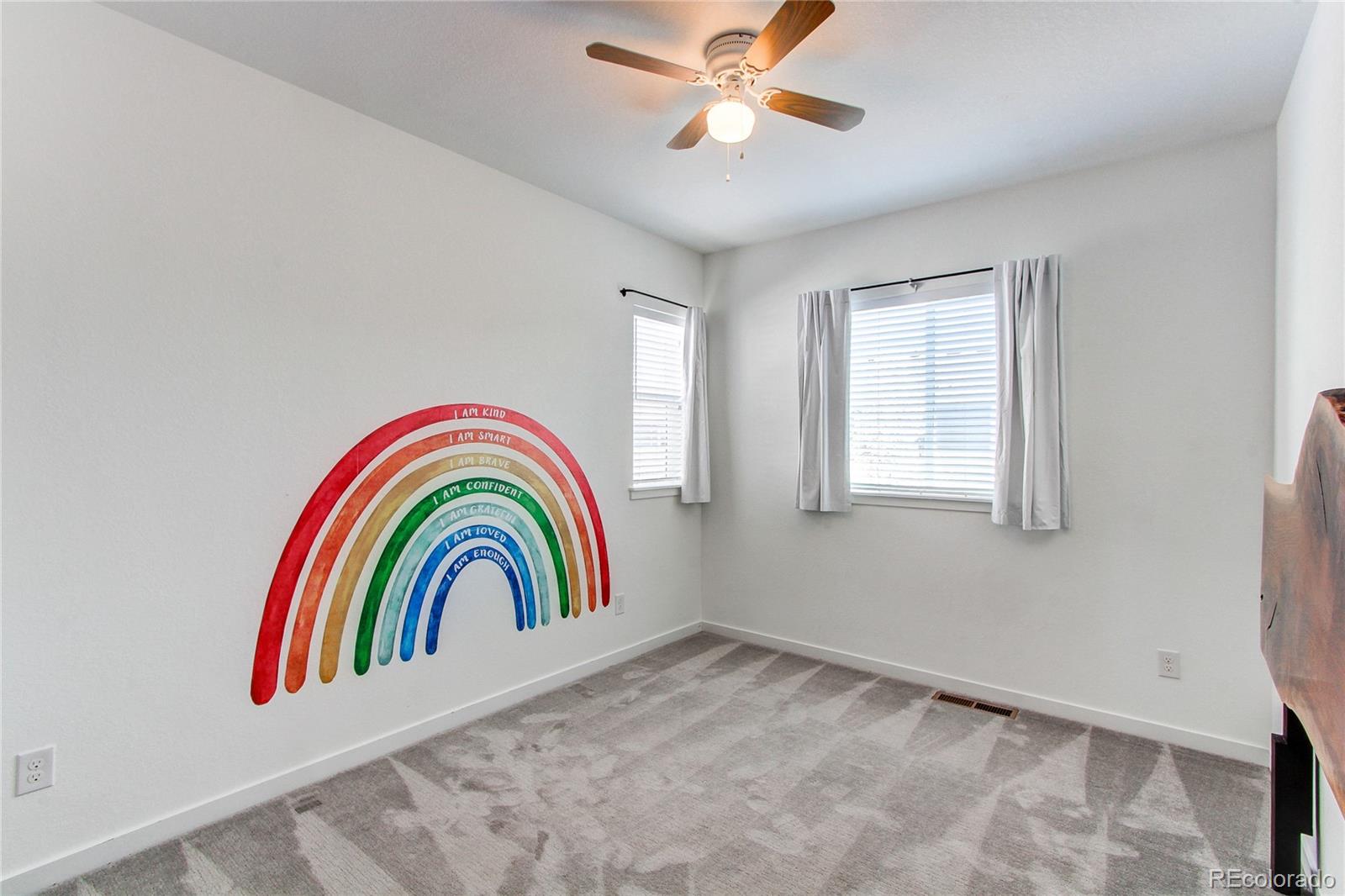 72 Starlight Circle
