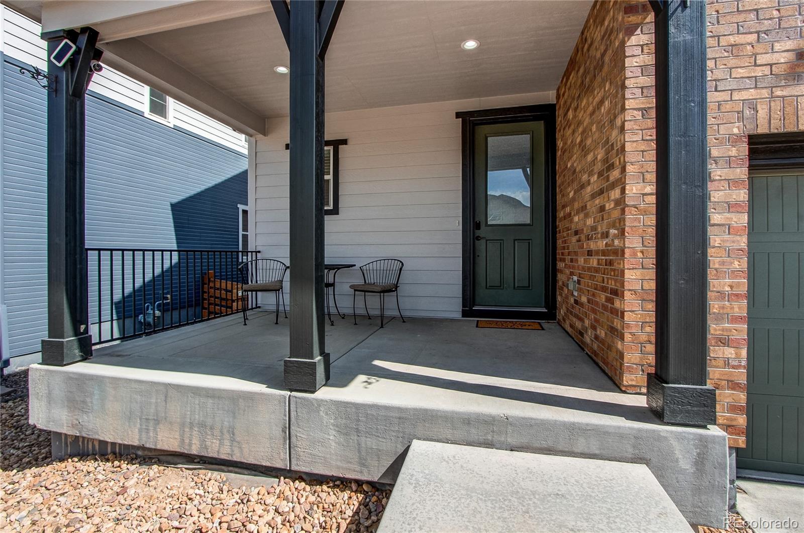 72 Starlight Circle