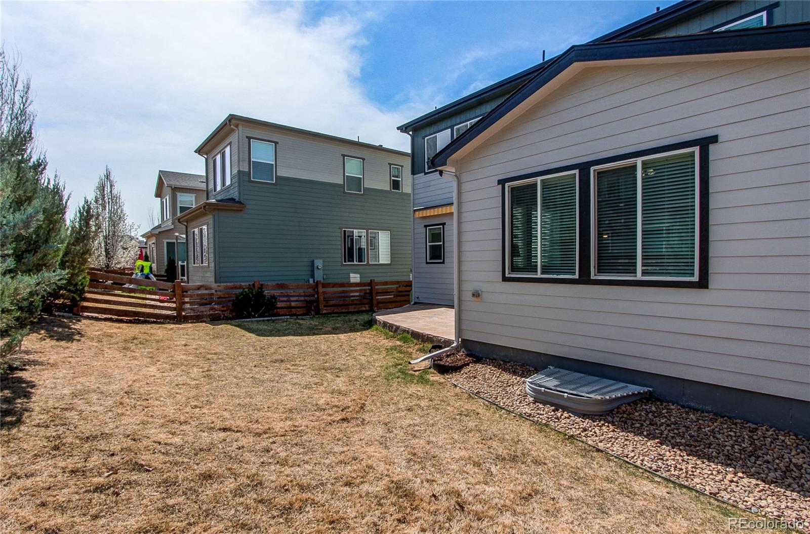 72 Starlight Circle