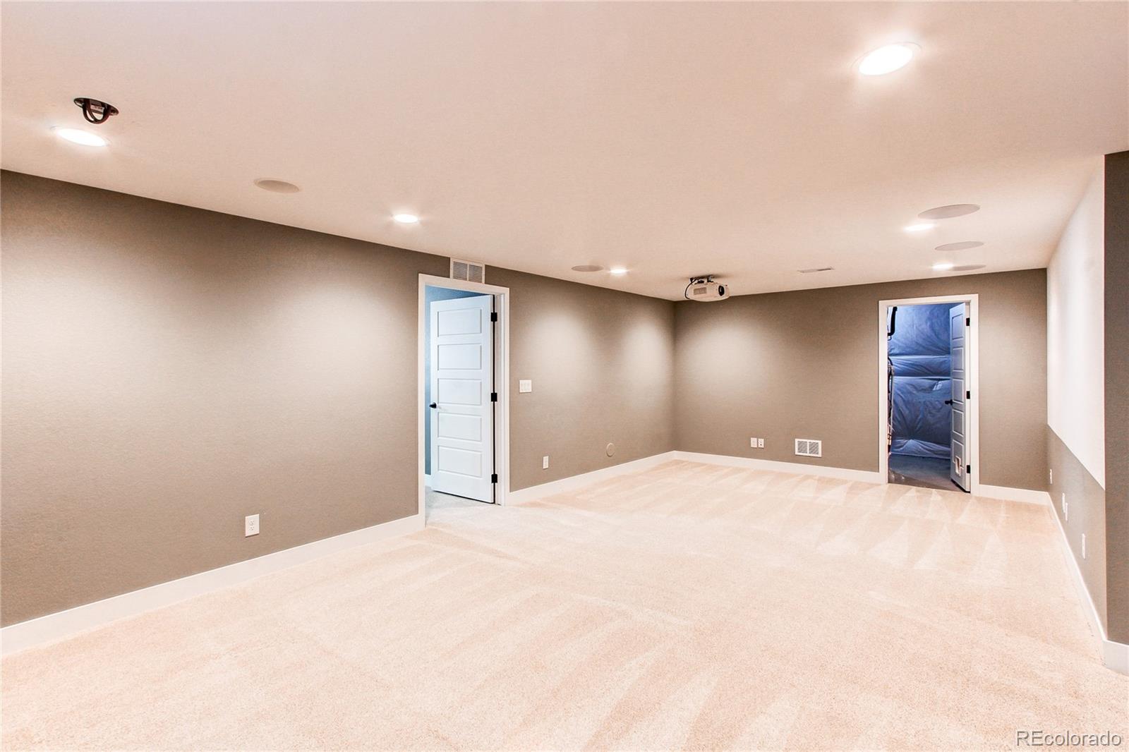 72 Starlight Circle