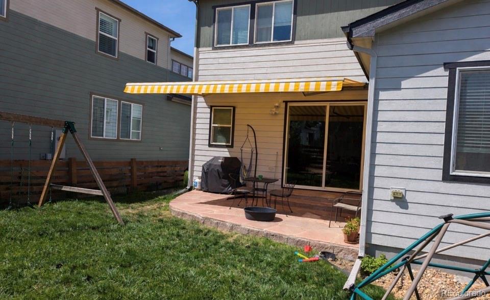 72 Starlight Circle