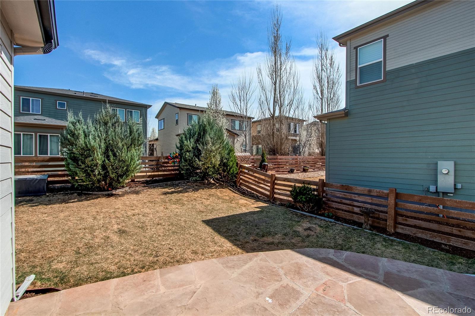 72 Starlight Circle