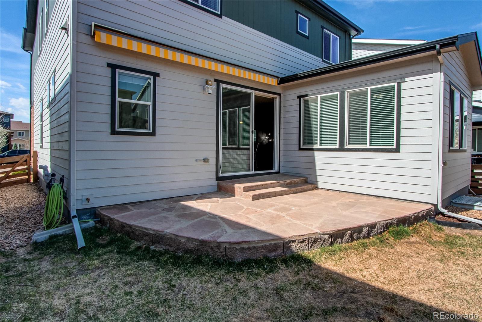 72 Starlight Circle