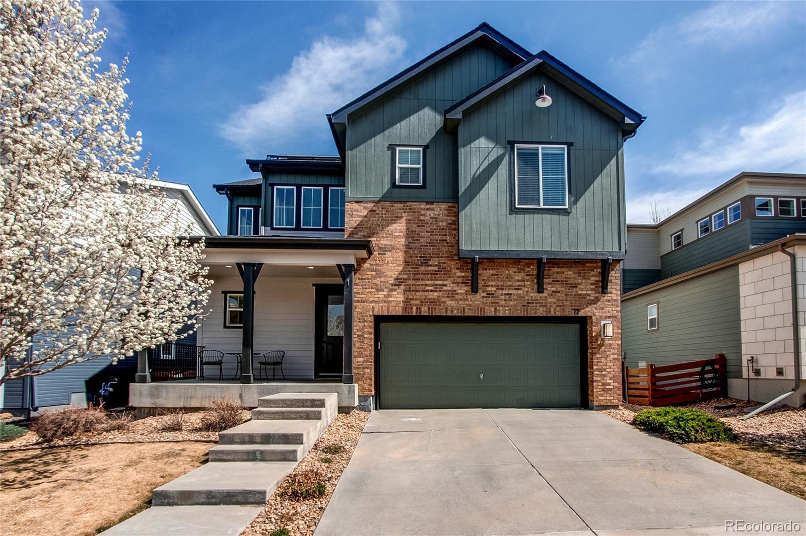 72 Starlight Circle