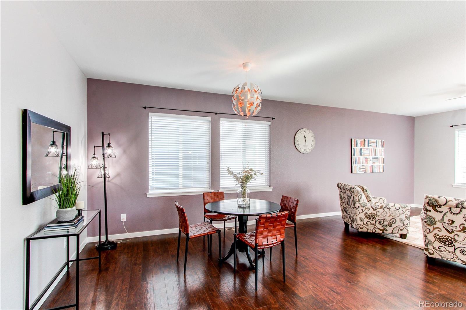 72 Starlight Circle