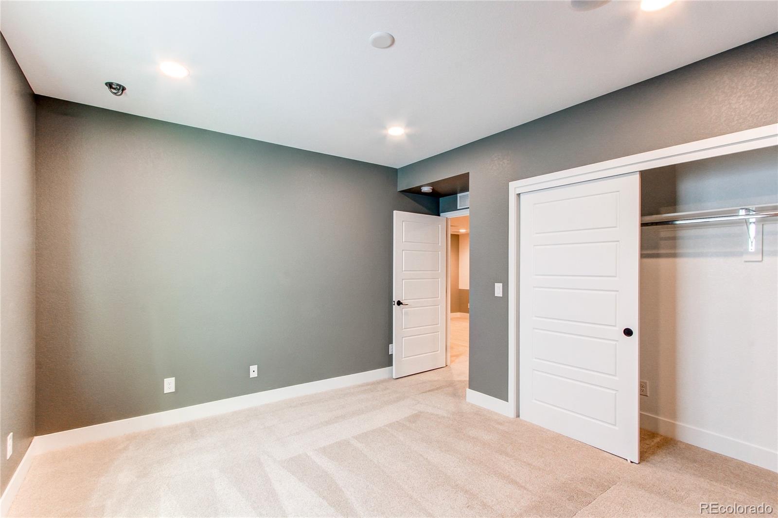 72 Starlight Circle