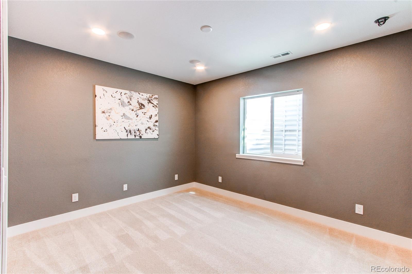 72 Starlight Circle