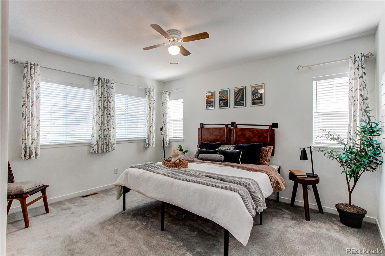72 Starlight Circle