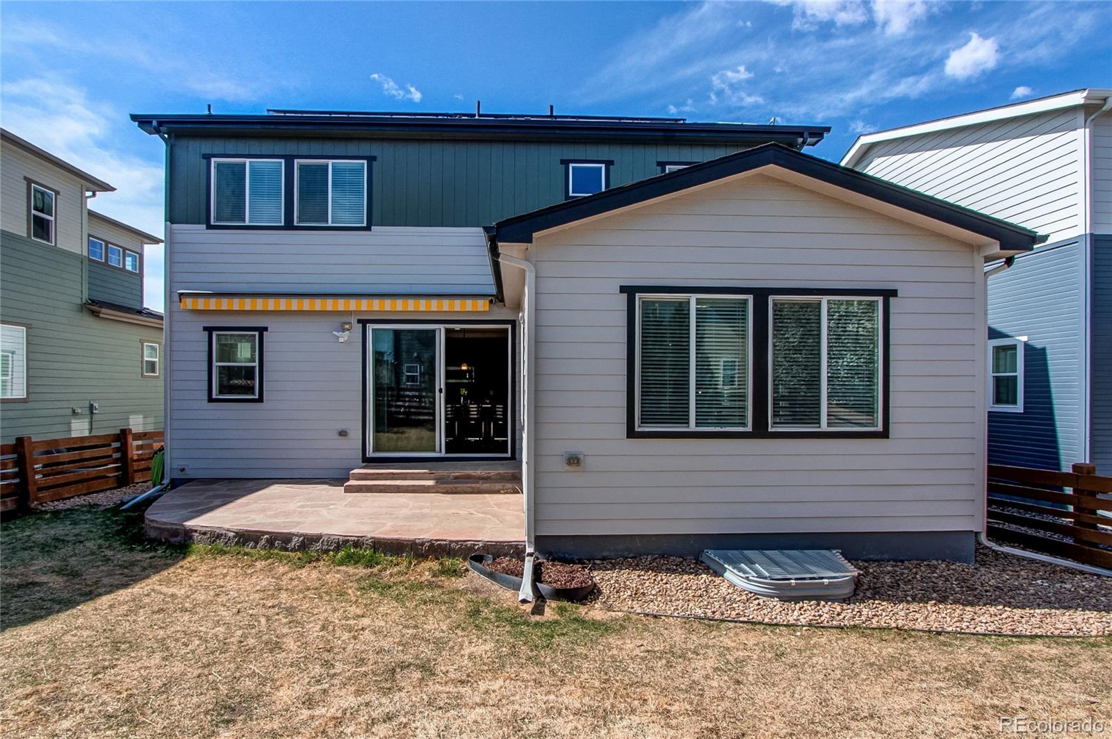 72 Starlight Circle