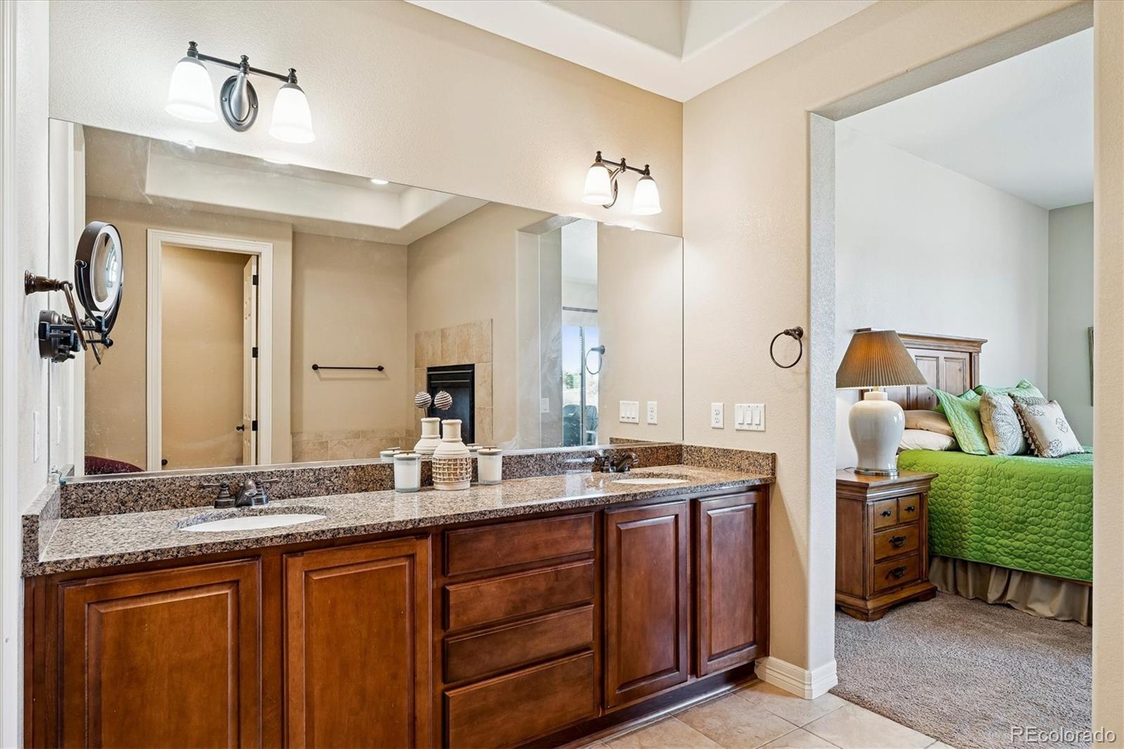 5228 Rialto Drive
