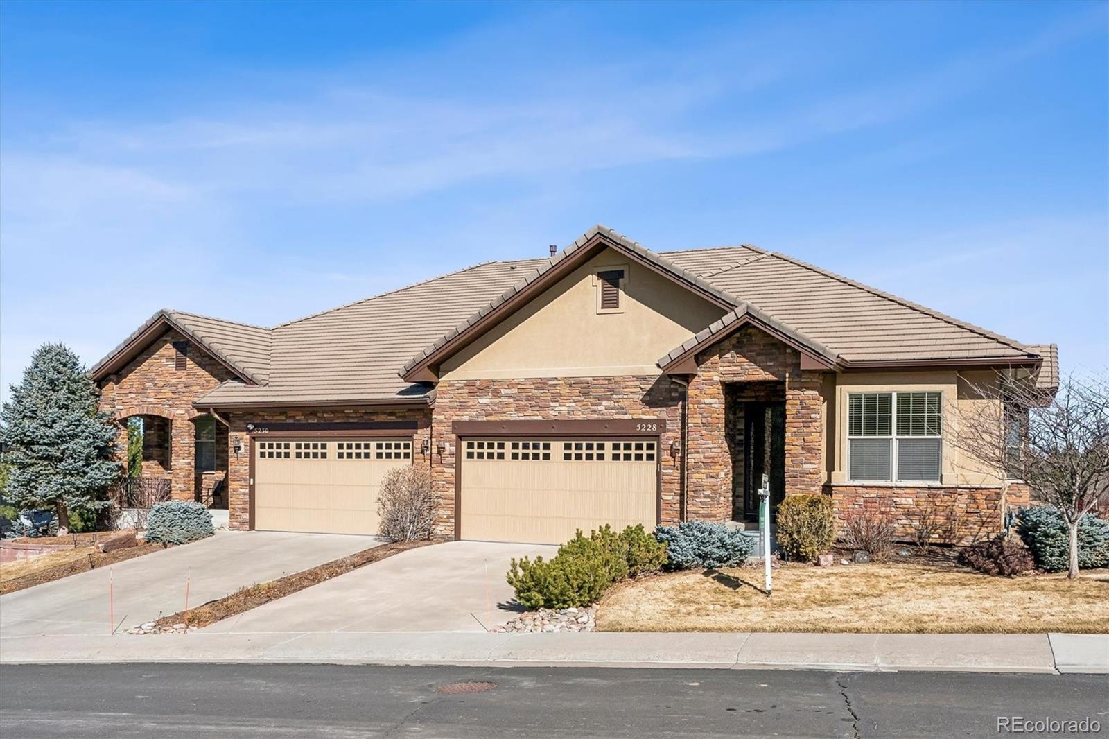 5228 Rialto Drive