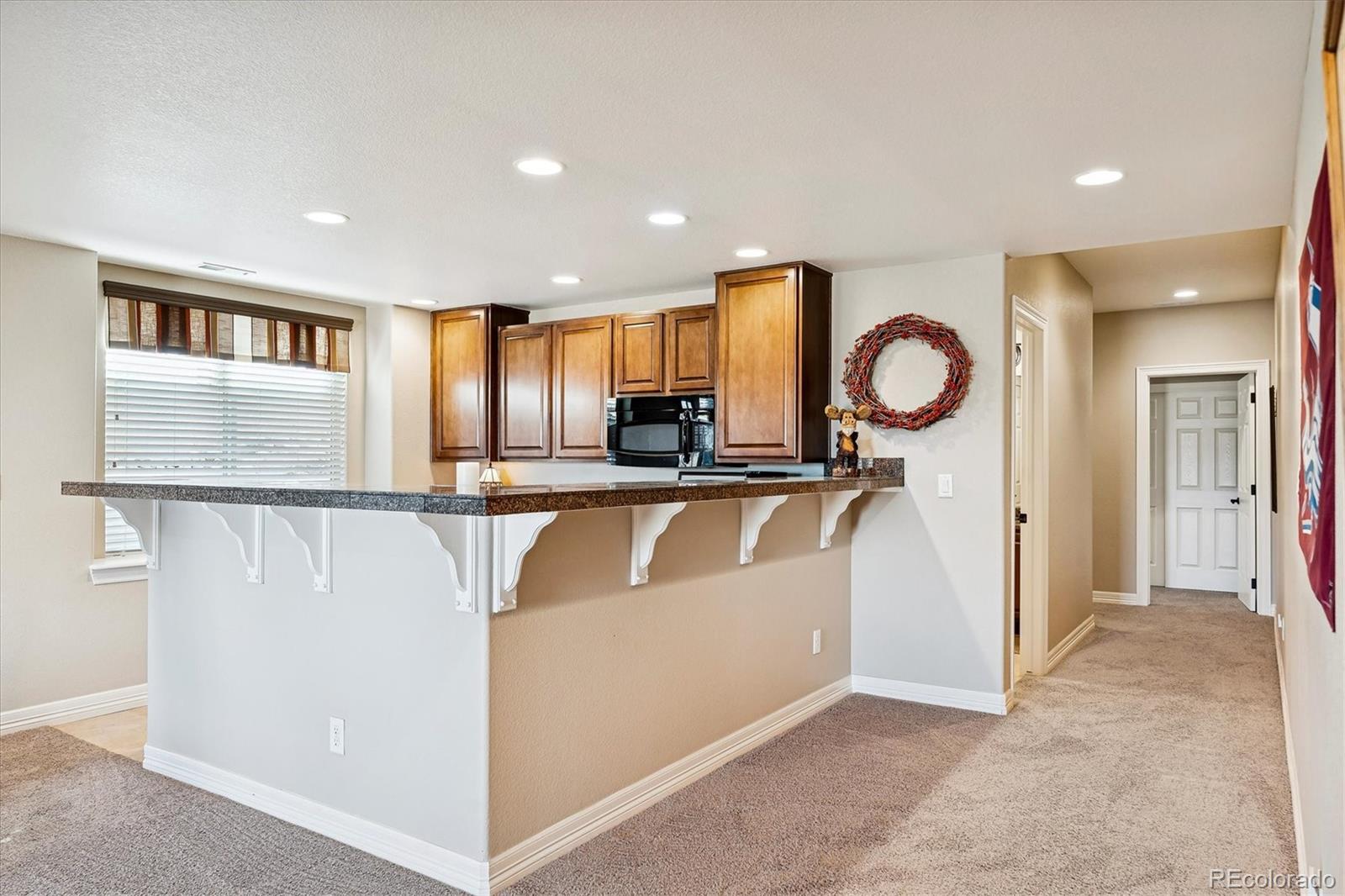 5228 Rialto Drive