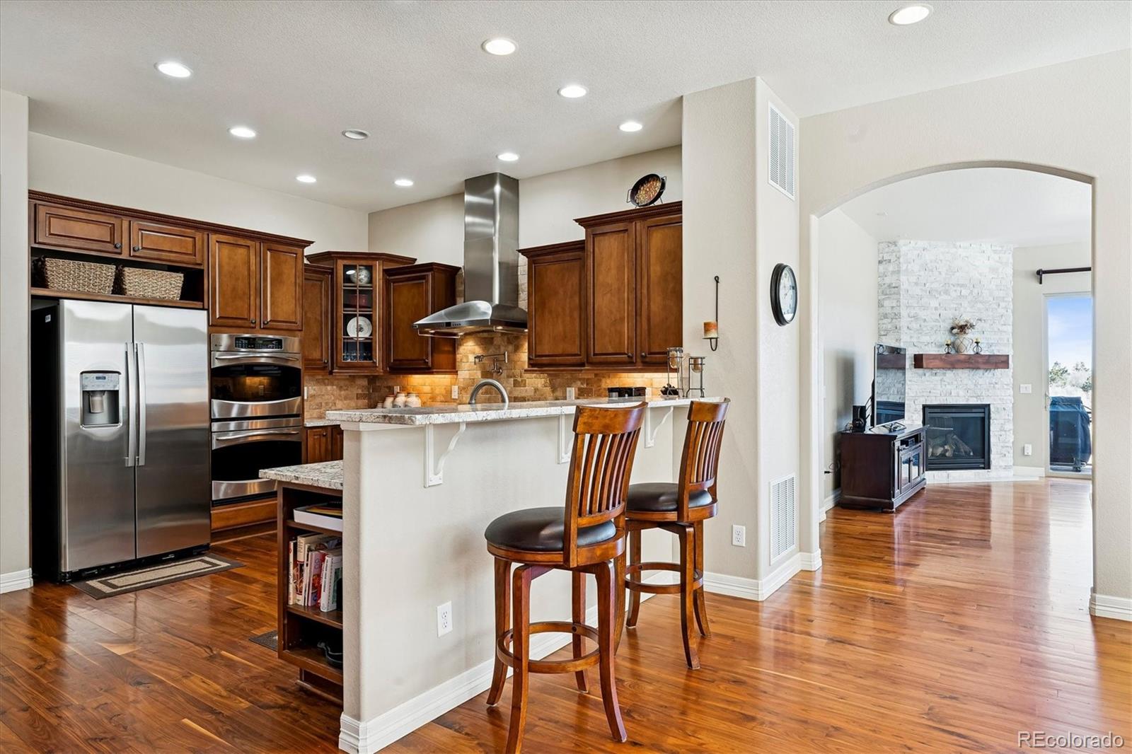 5228 Rialto Drive