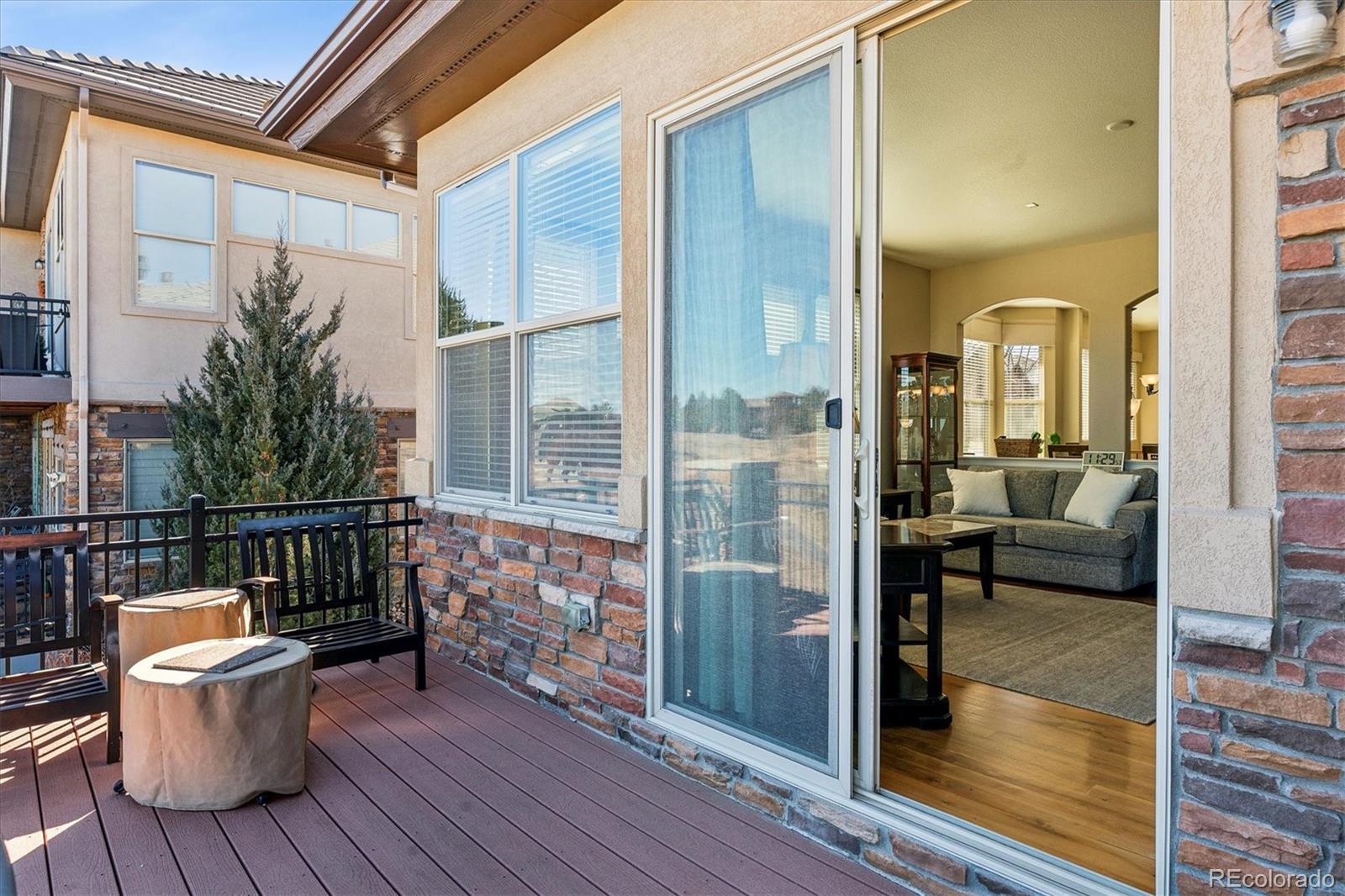 5228 Rialto Drive
