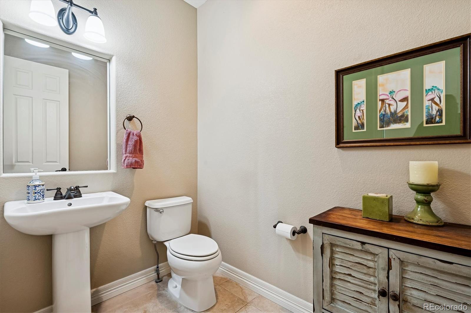 5228 Rialto Drive