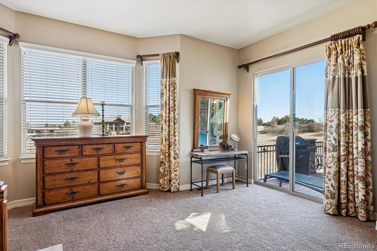 5228 Rialto Drive