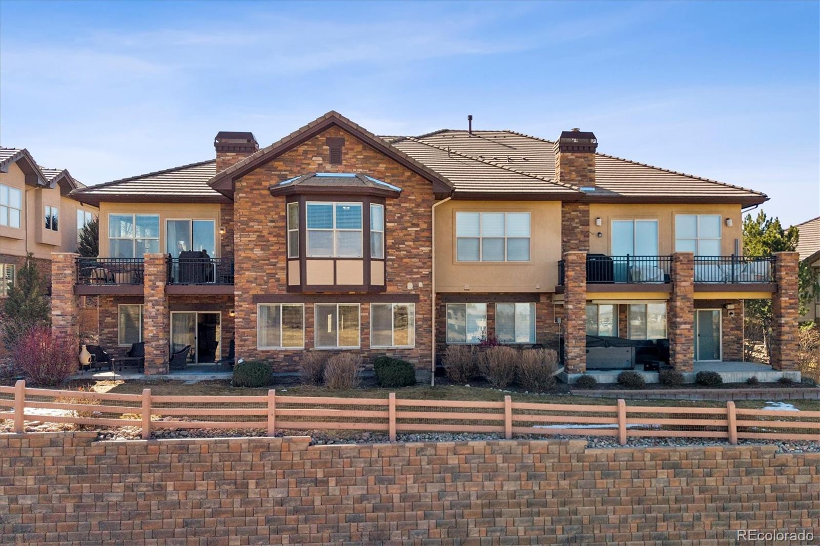 5228 Rialto Drive
