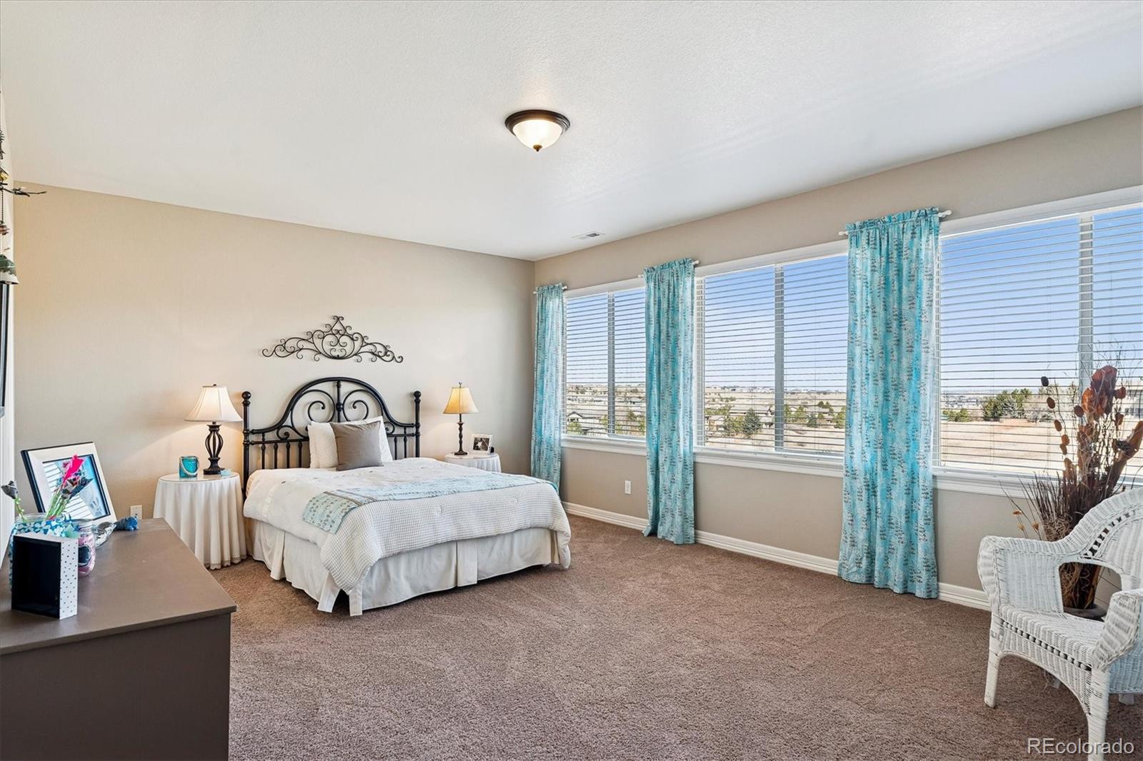 5228 Rialto Drive