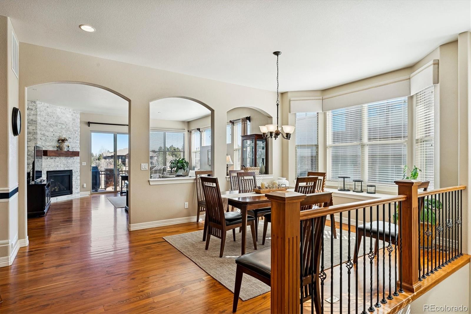5228 Rialto Drive