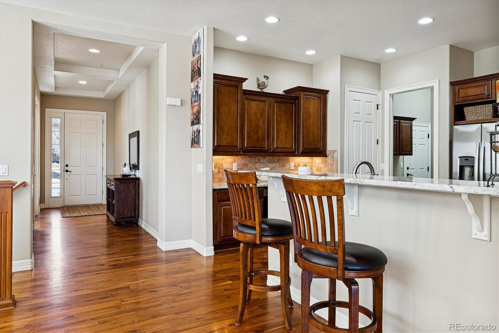 5228 Rialto Drive