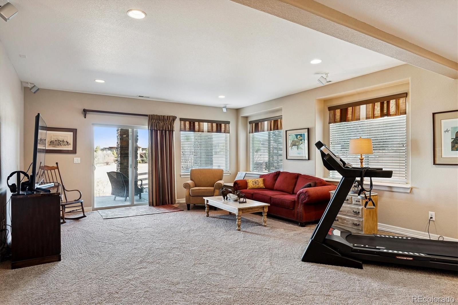 5228 Rialto Drive