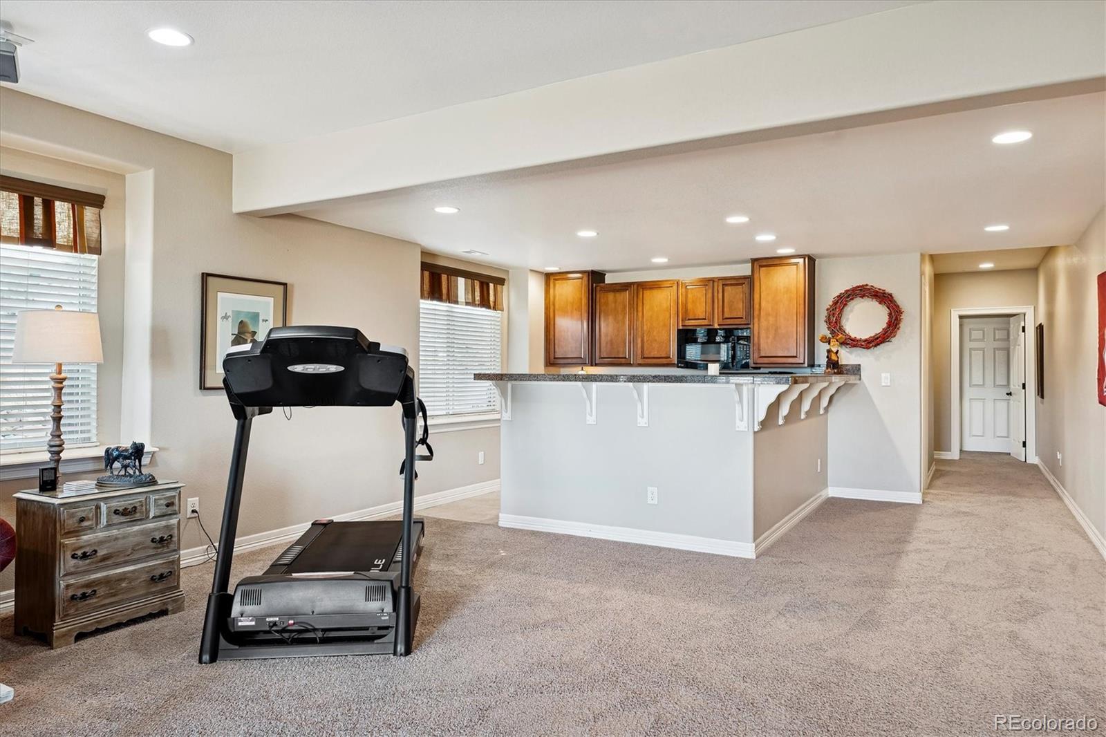 5228 Rialto Drive