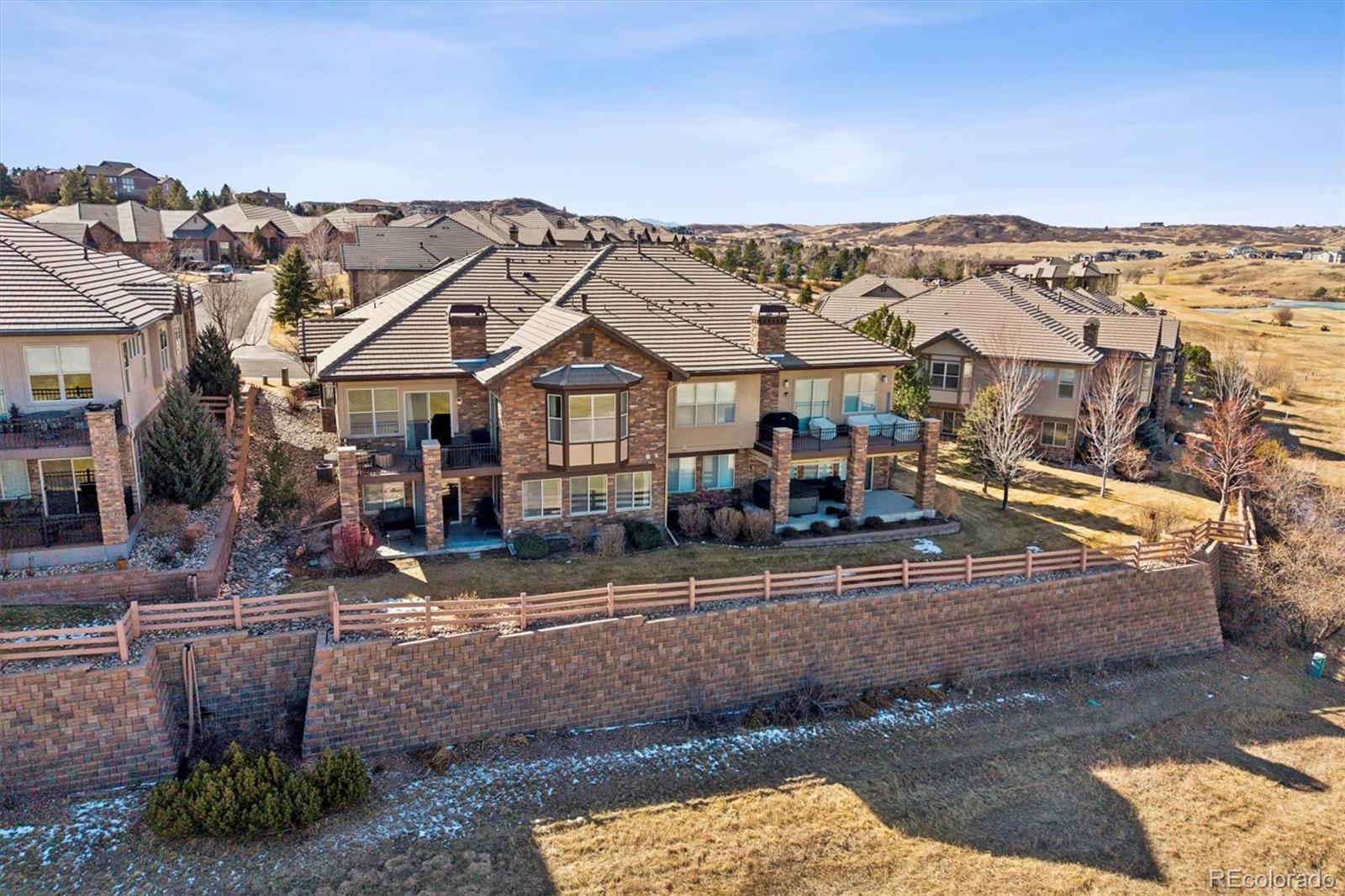 5228 Rialto Drive