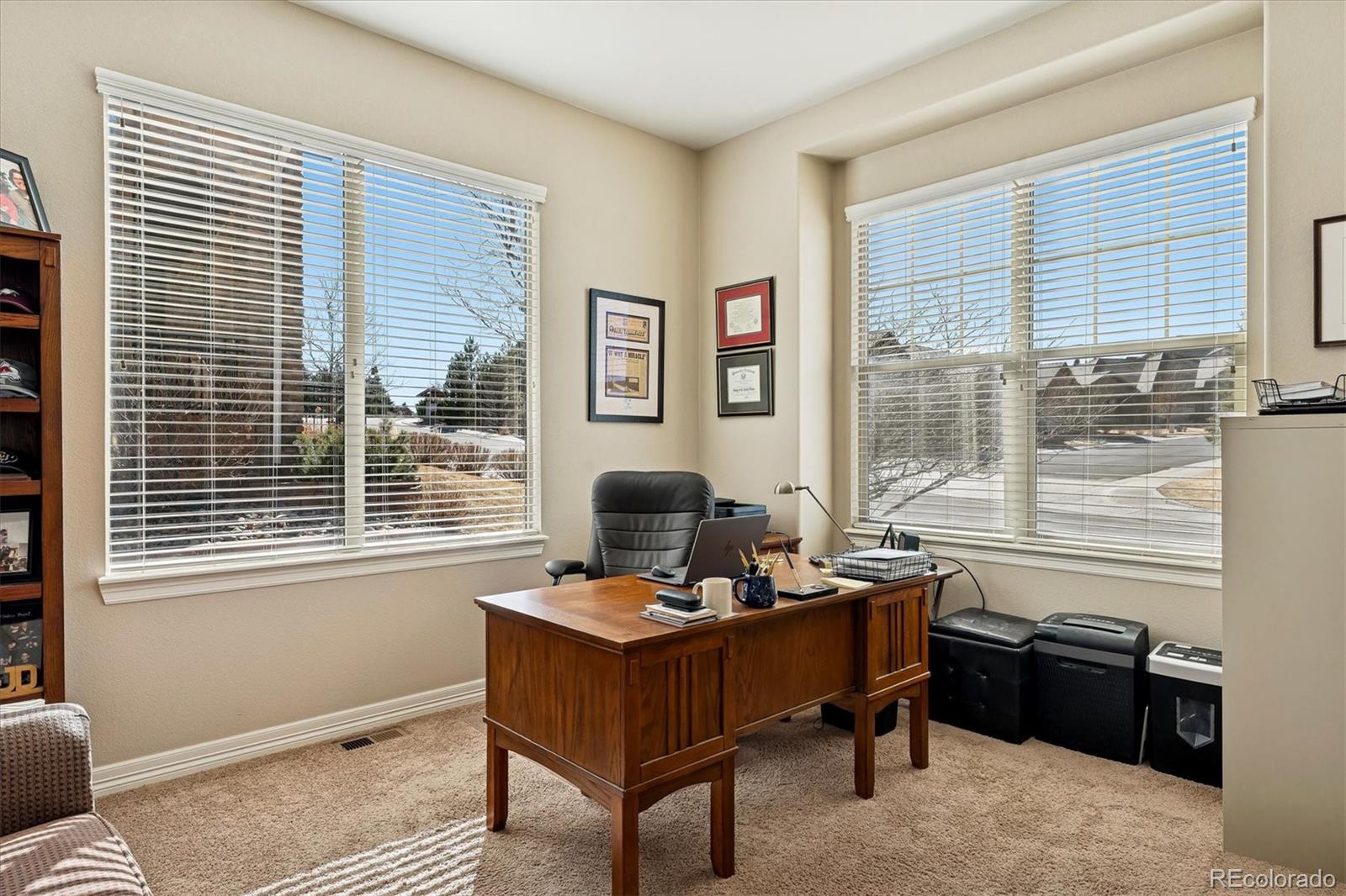 5228 Rialto Drive