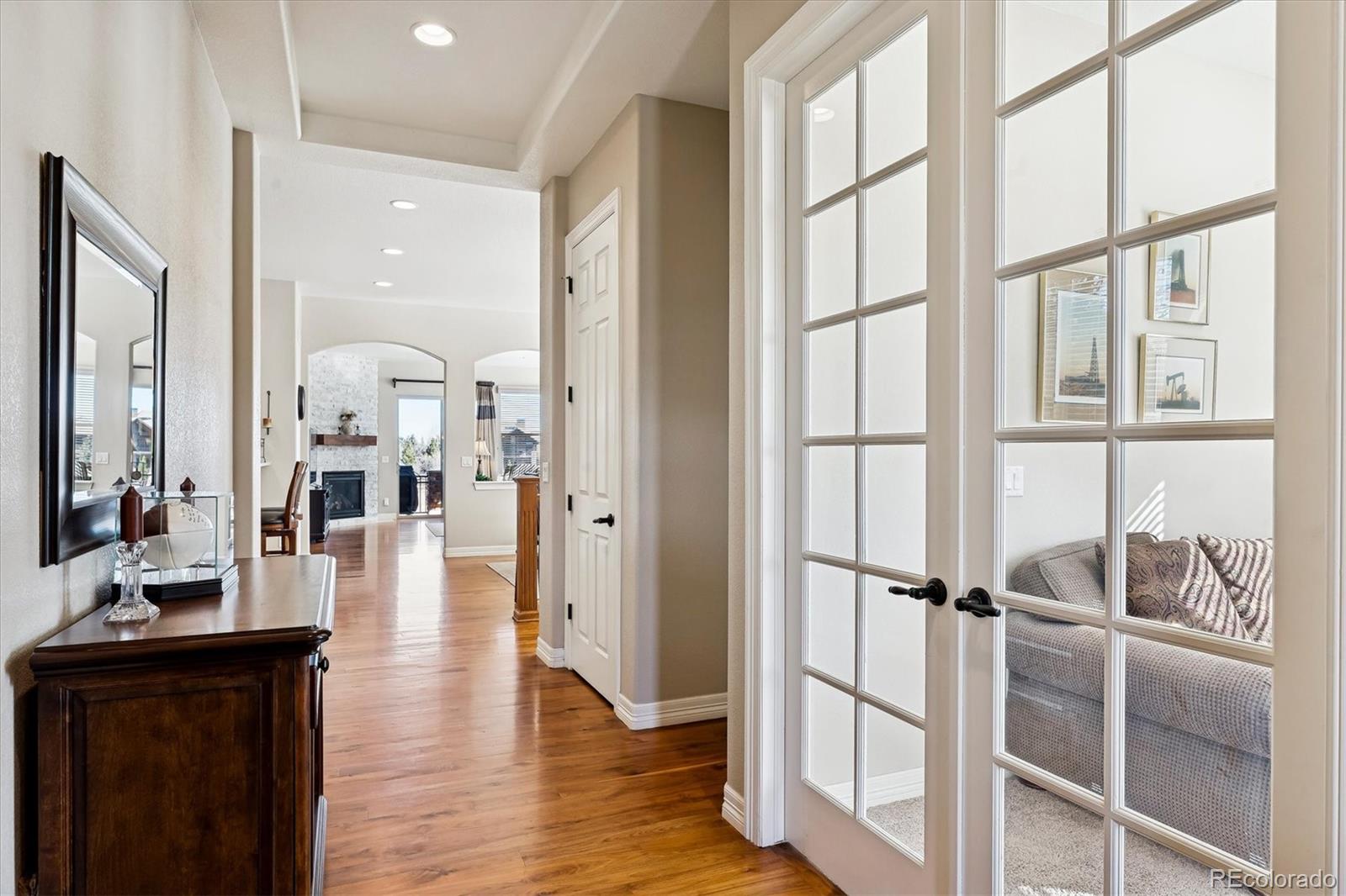 5228 Rialto Drive