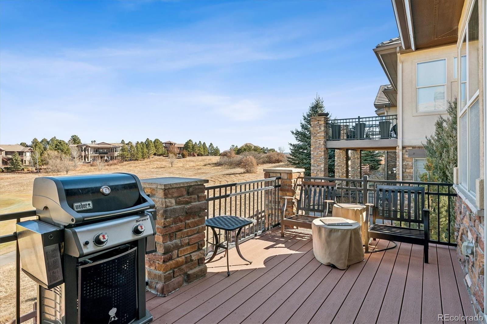 5228 Rialto Drive