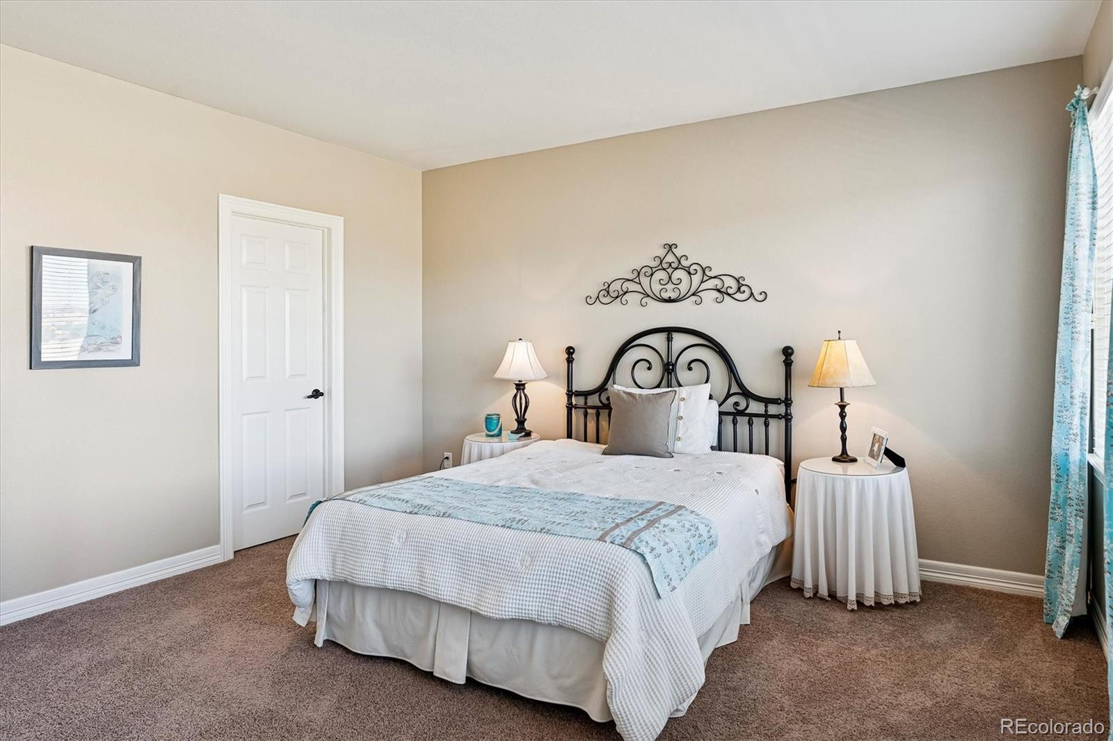 5228 Rialto Drive