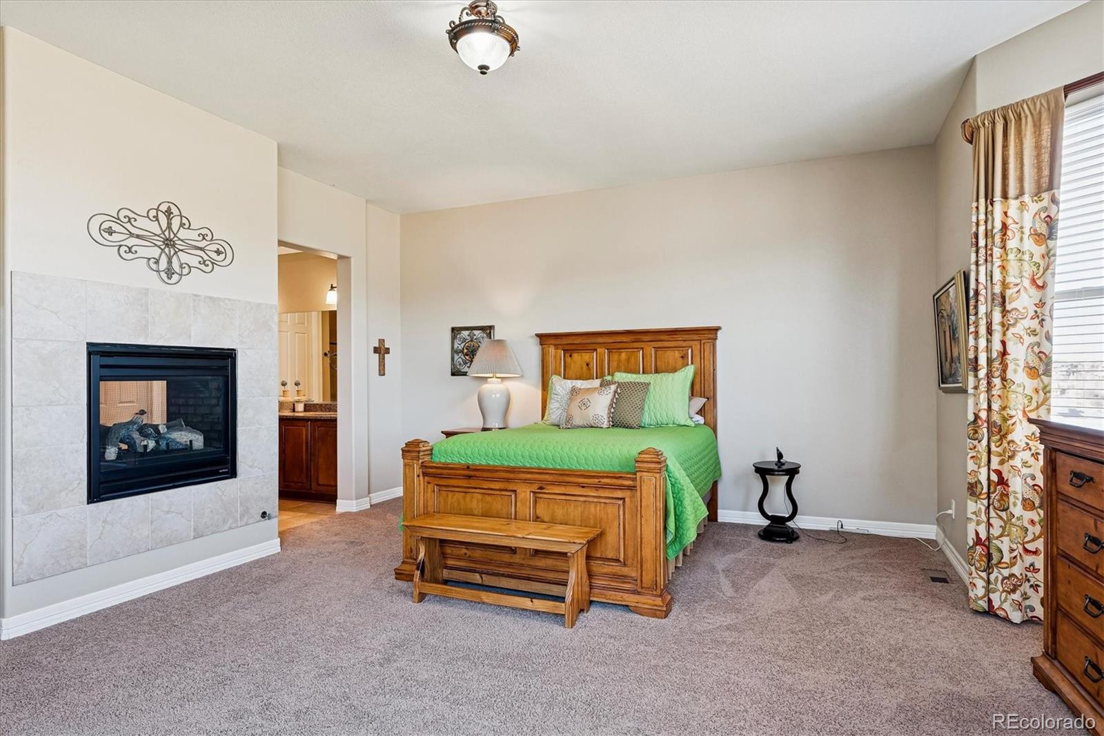 5228 Rialto Drive