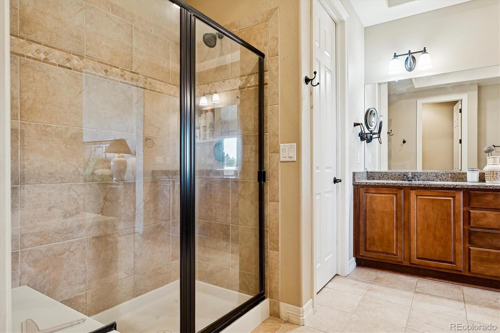 5228 Rialto Drive