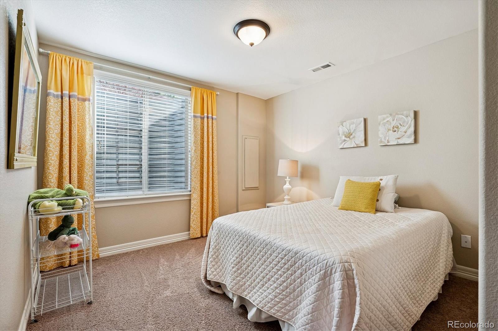 5228 Rialto Drive