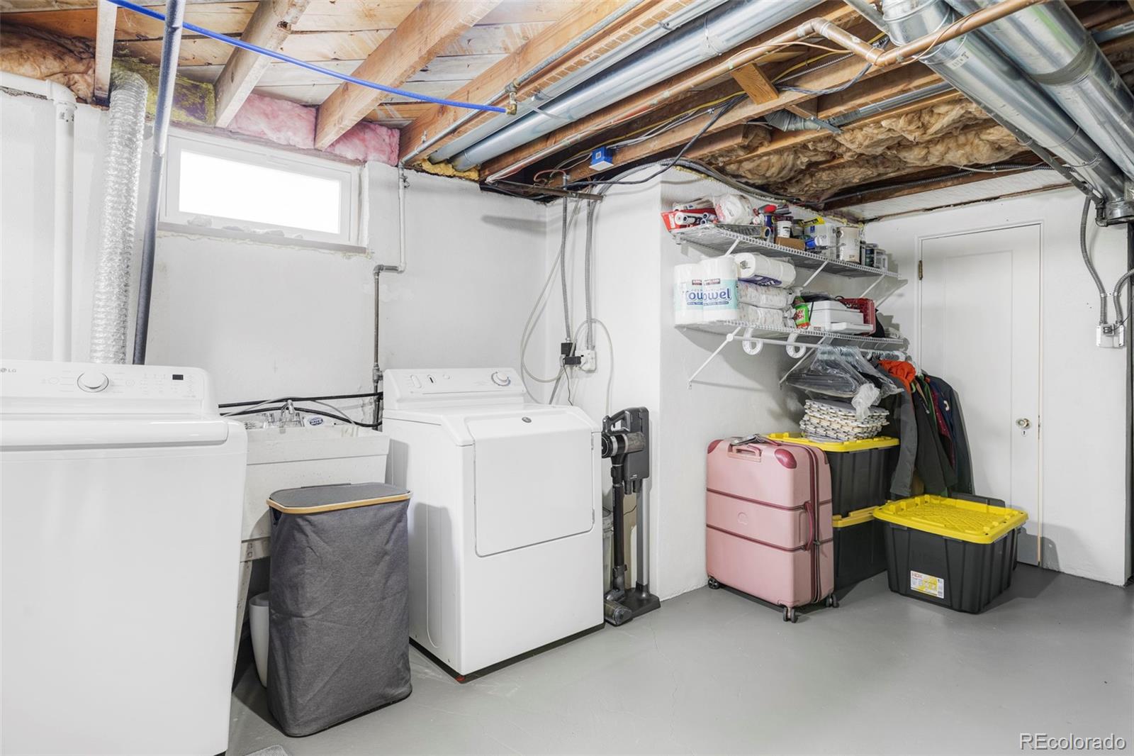 2225 S Marion Street