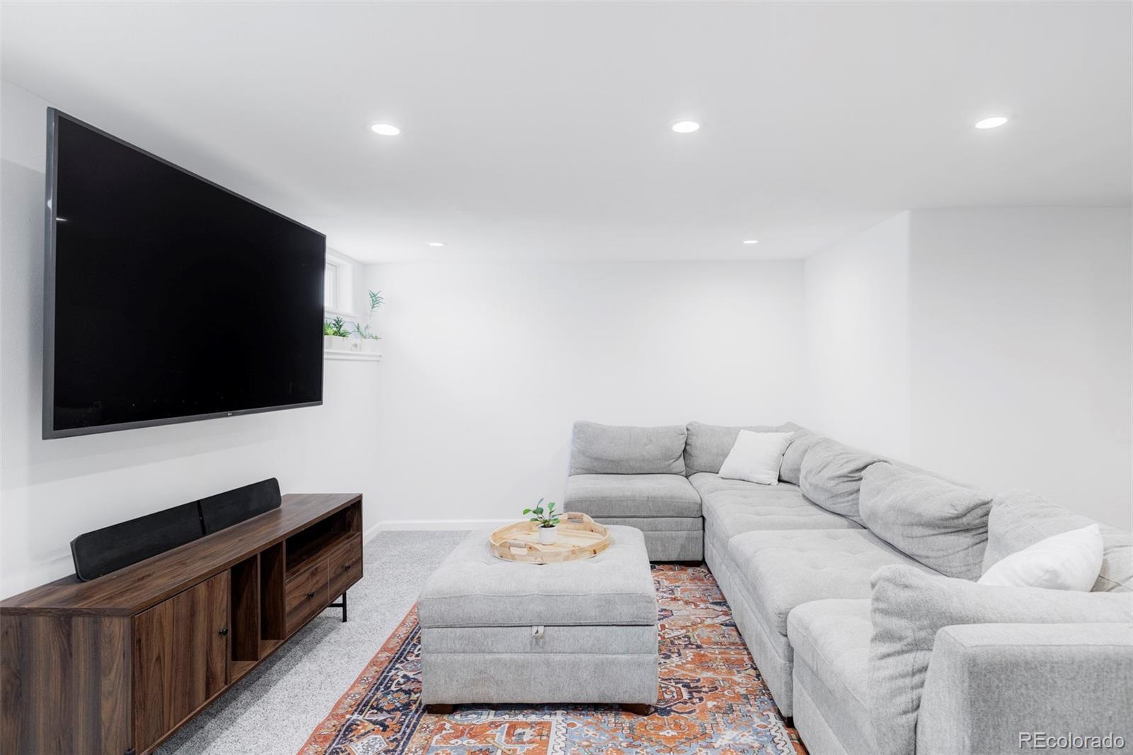 2225 S Marion Street