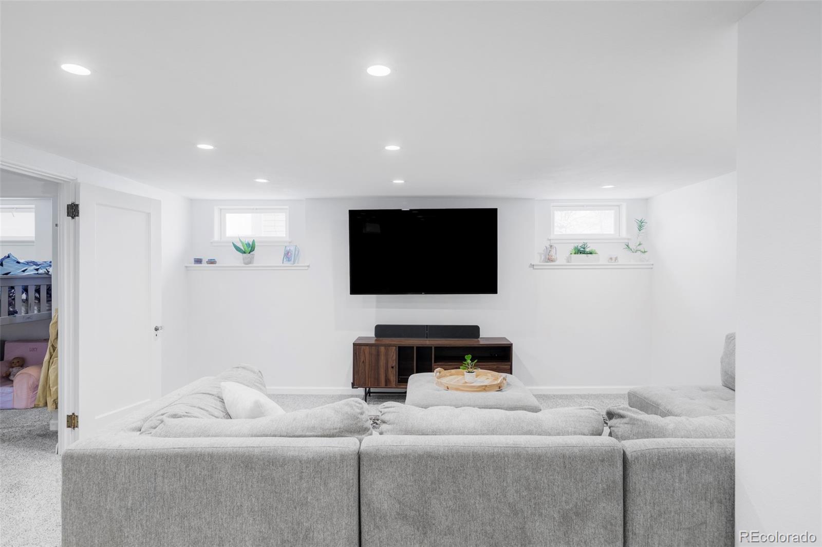 2225 S Marion Street