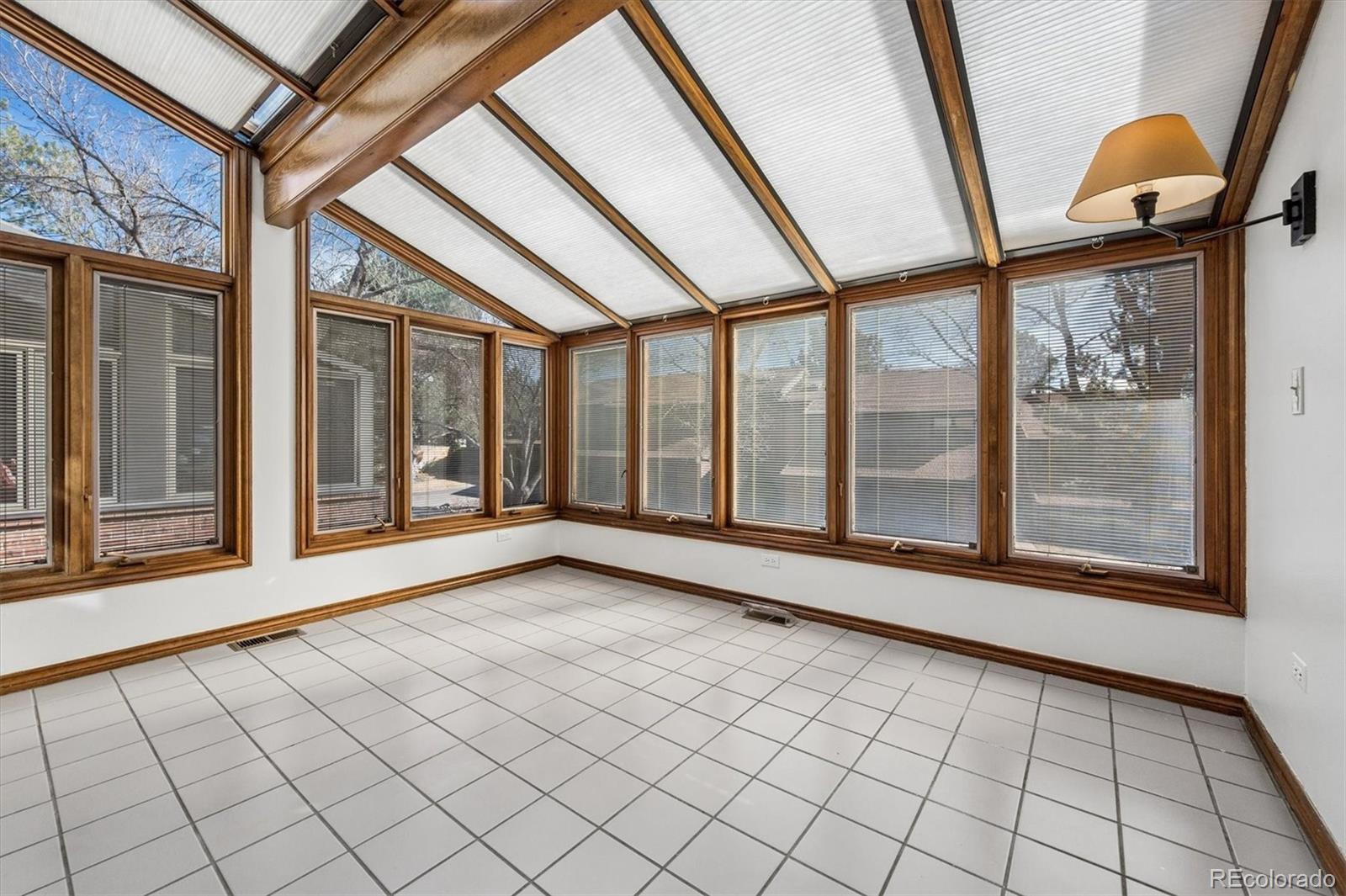 6969 W Yale Avenue Unit: 83