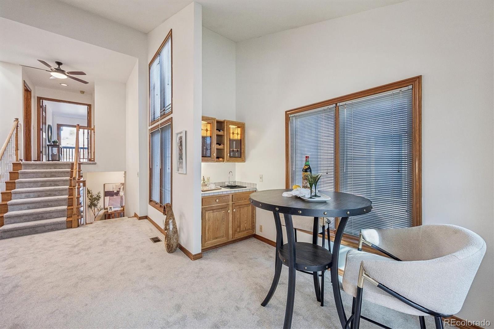 6969 W Yale Avenue Unit: 83