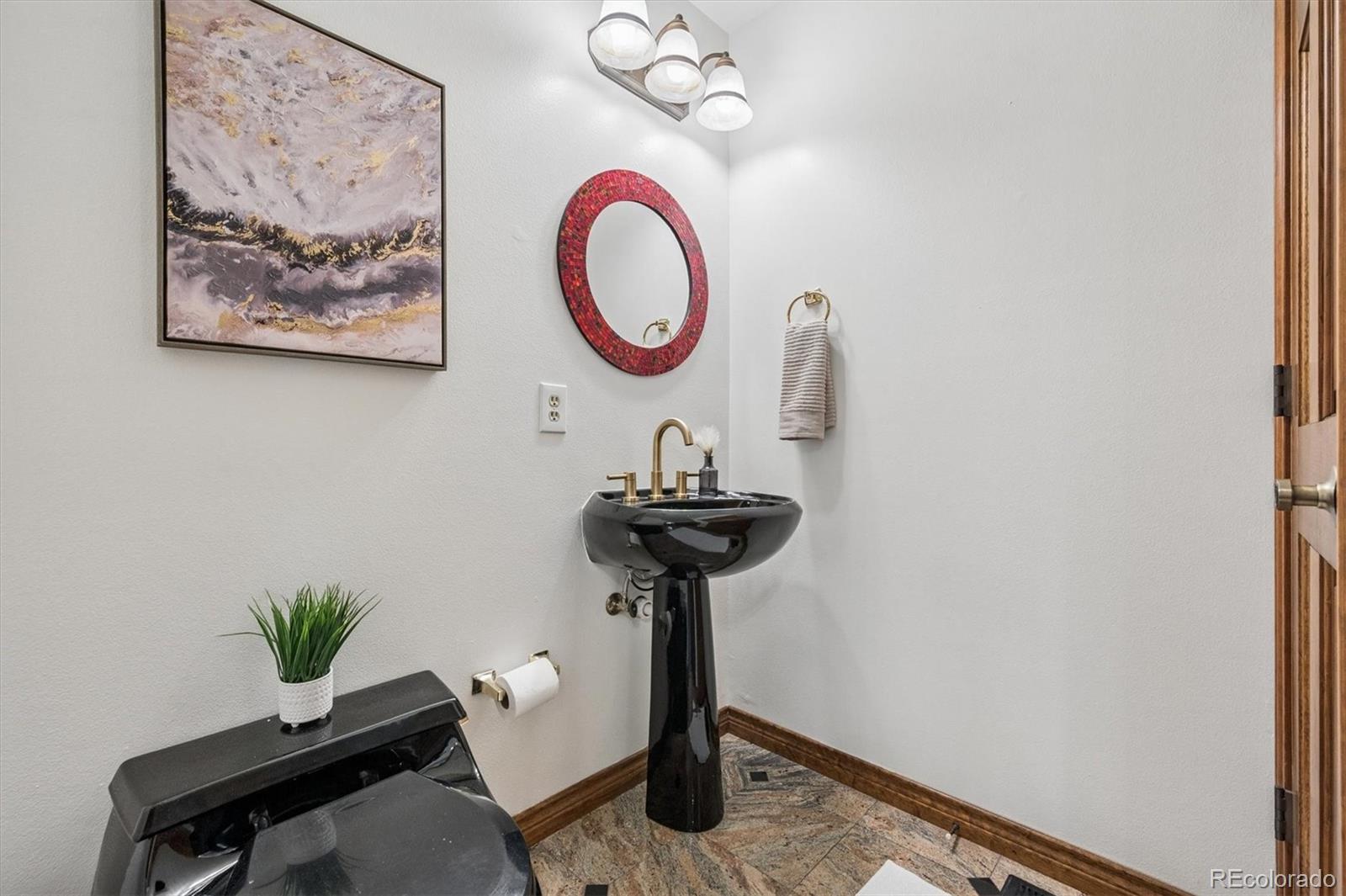 6969 W Yale Avenue Unit: 83
