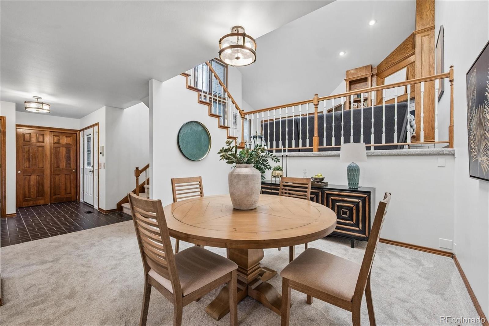 6969 W Yale Avenue Unit: 83