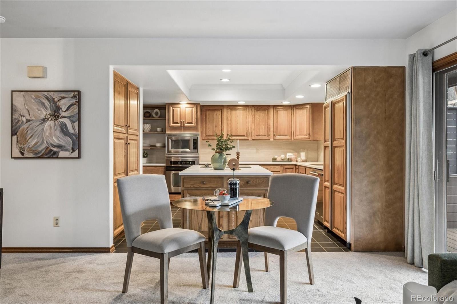 6969 W Yale Avenue Unit: 83