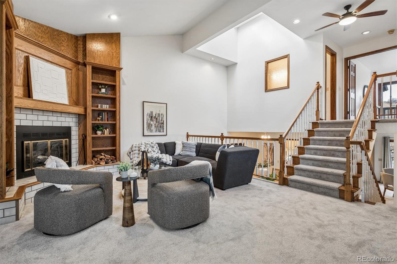 6969 W Yale Avenue Unit: 83