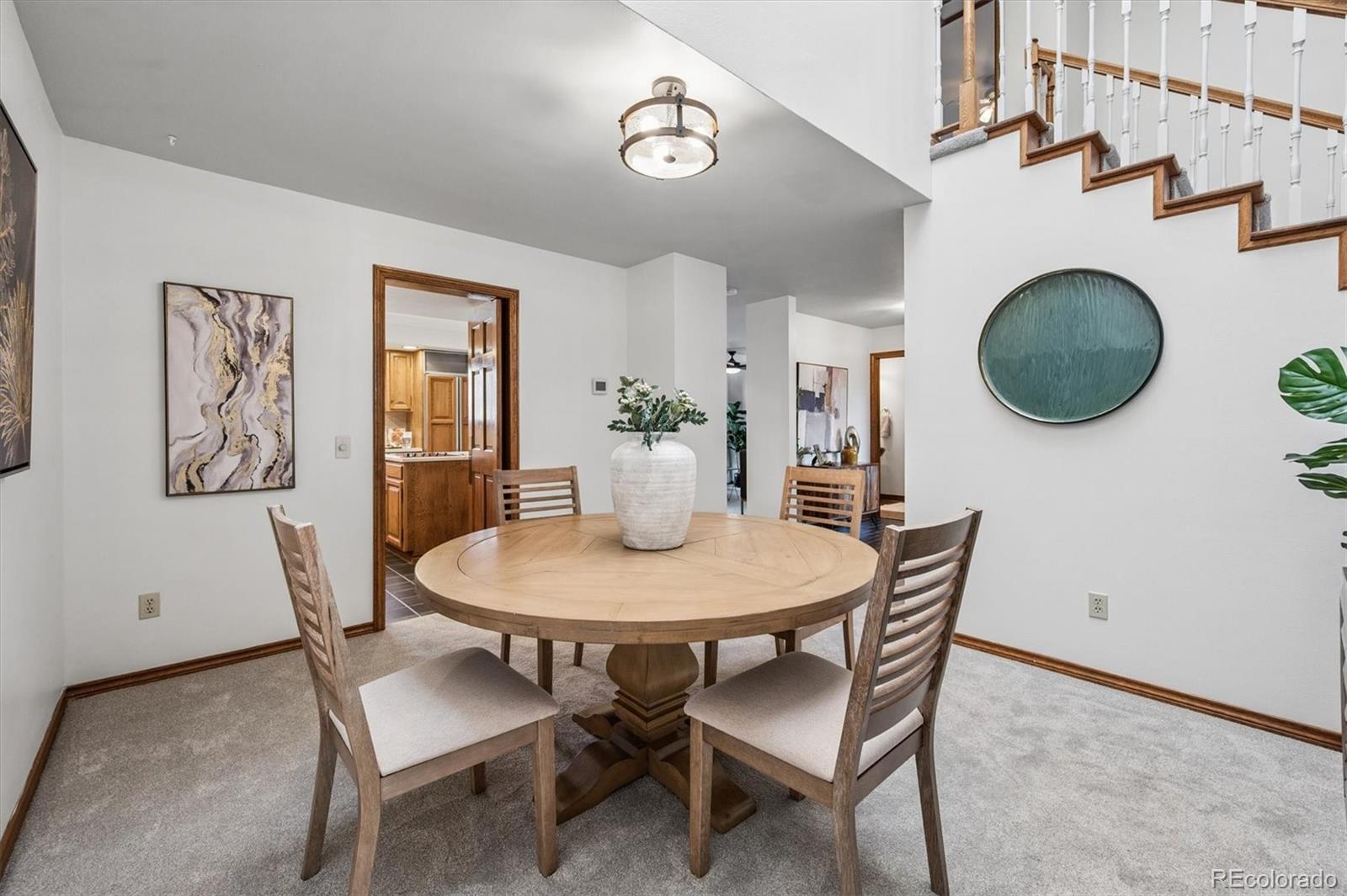 6969 W Yale Avenue Unit: 83