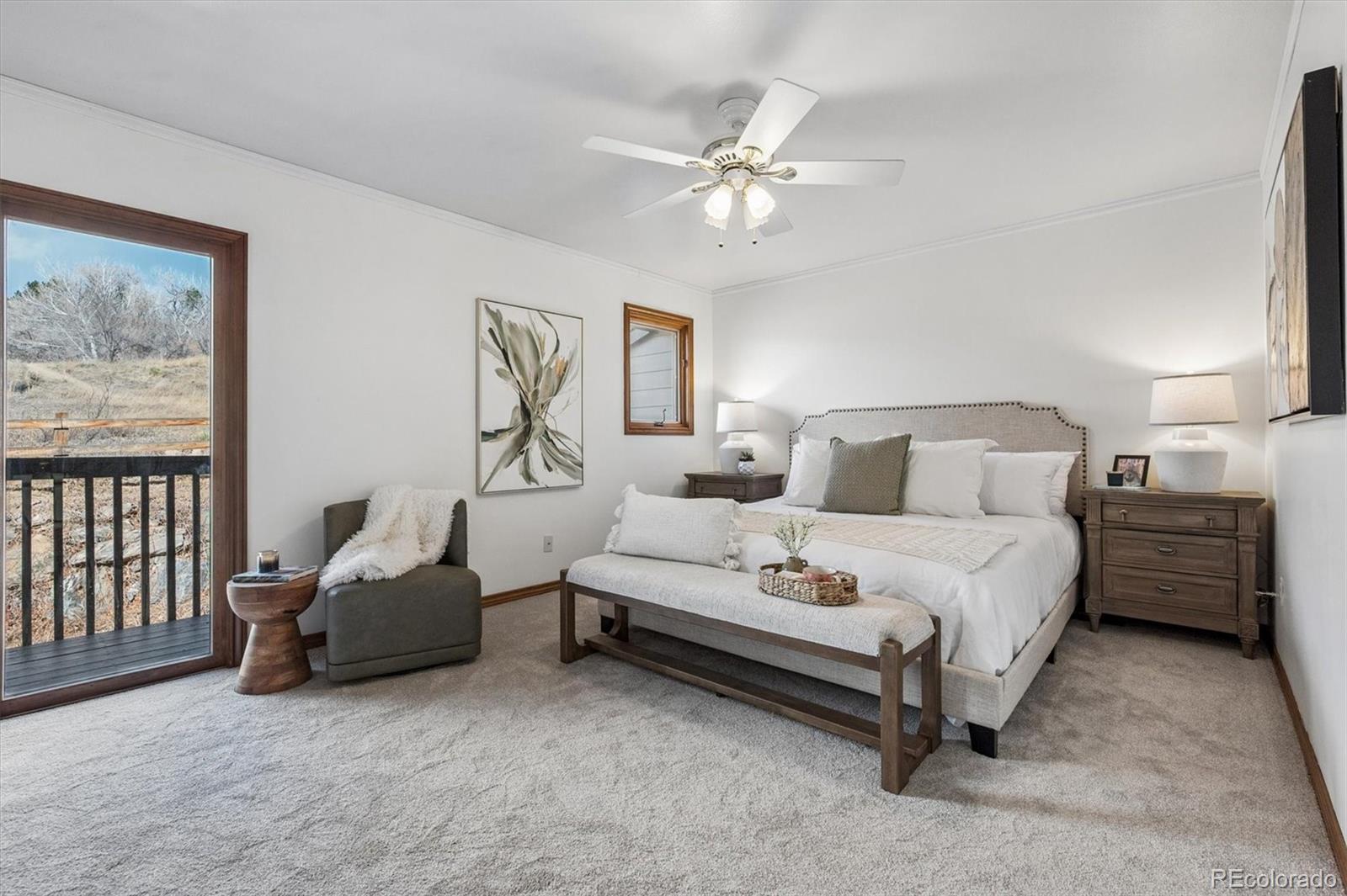6969 W Yale Avenue Unit: 83