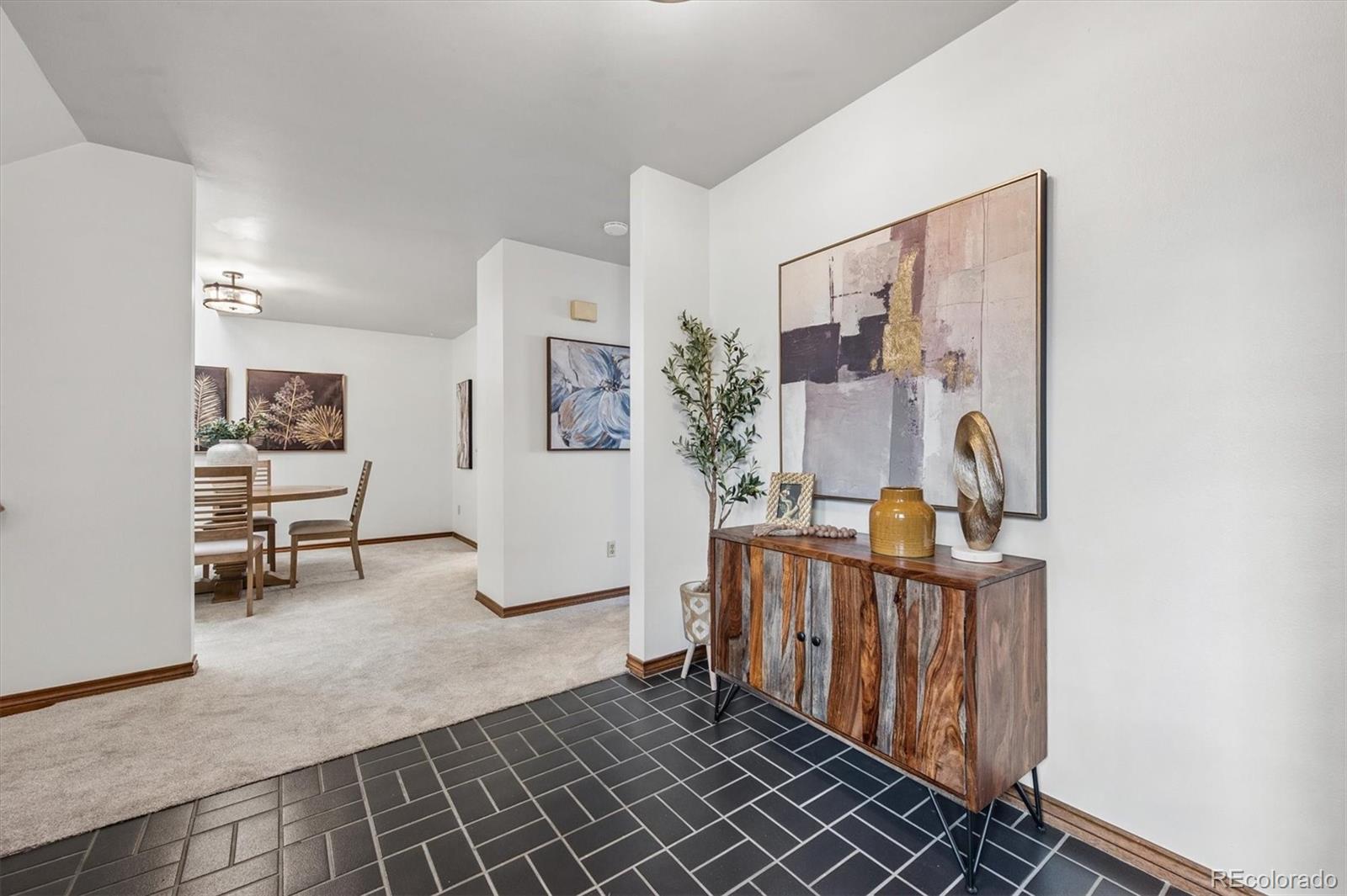 6969 W Yale Avenue Unit: 83