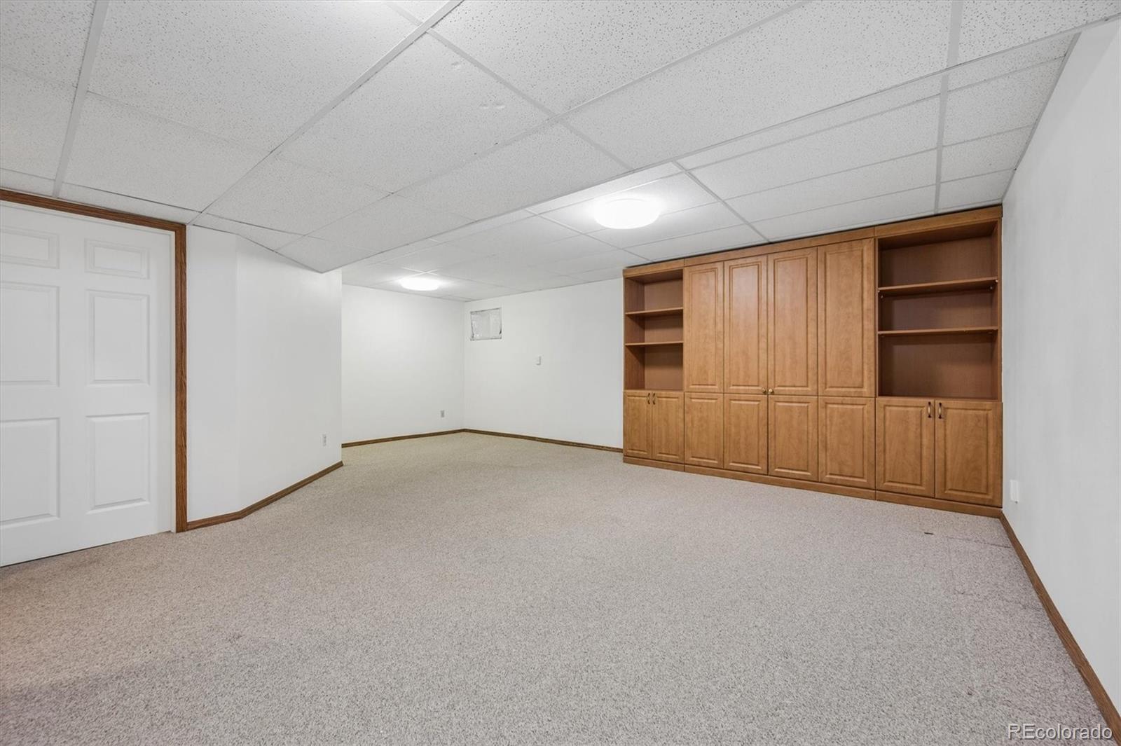 6969 W Yale Avenue Unit: 83