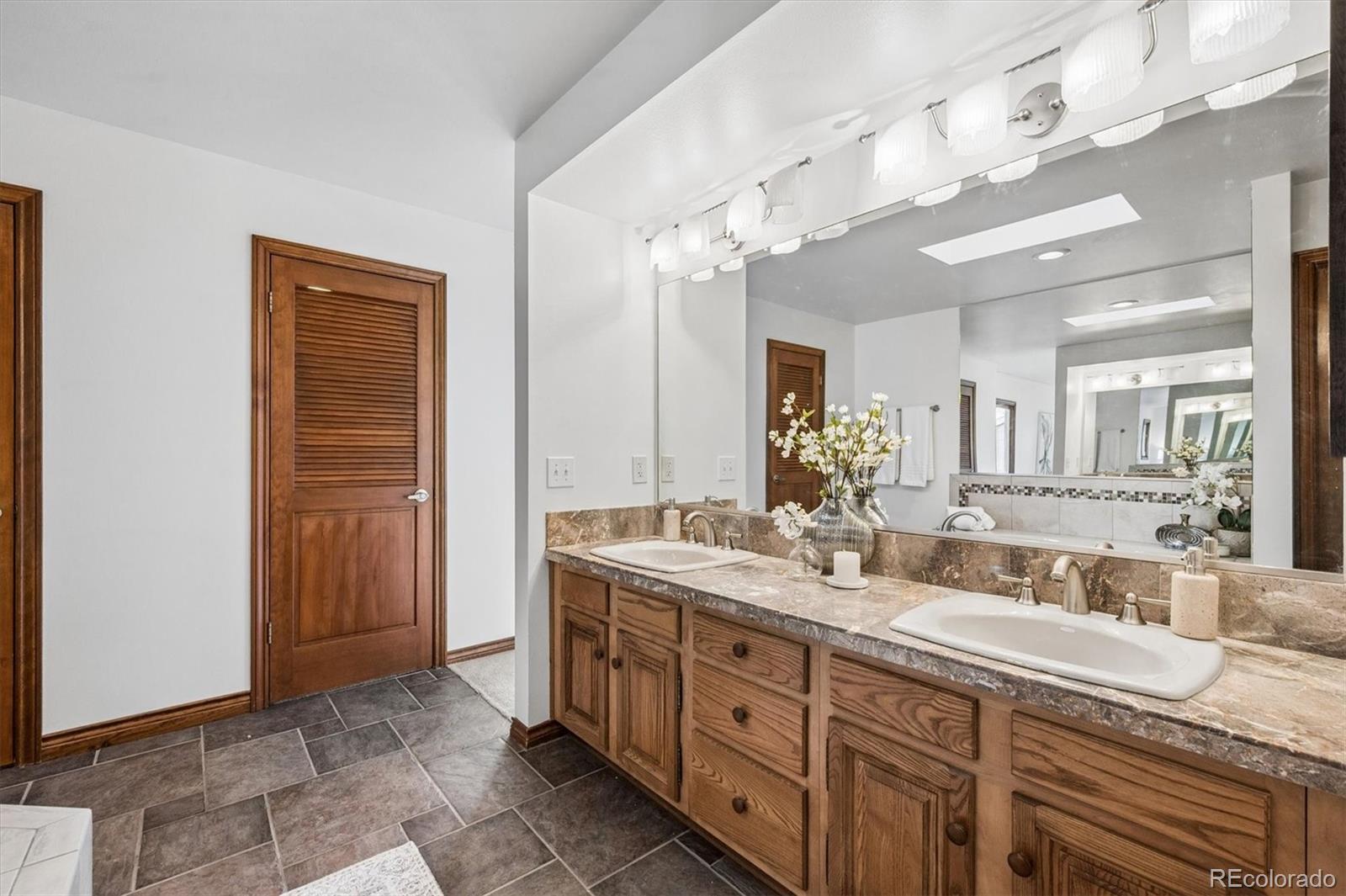 6969 W Yale Avenue Unit: 83