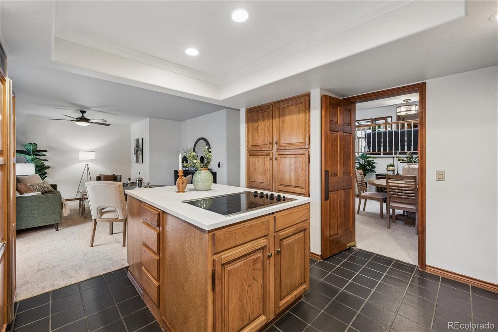 6969 W Yale Avenue Unit: 83